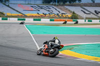 may-2019;motorbikes;no-limits;peter-wileman-photography;portimao;portugal;trackday-digital-images